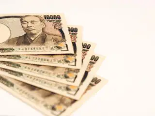 5万円あれば1ヶ月暮らせる!? 物価高の日本に比べて、物価の安い国ランキング！
