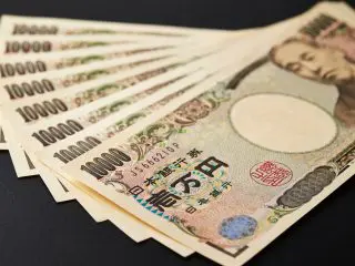 きれいな「1万円札」が必要なとき。銀行窓口で「新札」を希望すれば出してもらえる？