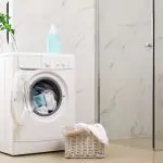 「洗濯乾燥機」の電気代を節約するにはどうすればいい？ 乾燥方式によっては「2倍以上」の差に!?