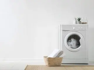 ドラム式の方が、縦型より「光熱費の節約」効果大？ドラム式洗濯機の選び方とは？