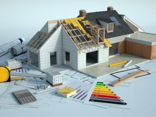 リフォームVS建て替え！どっちが安い？それぞれにかかる費用を解説