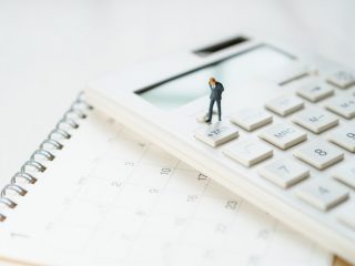 70代で「貯金ゼロ」は意外と普通？ 70代の貯蓄状況の現実とは？