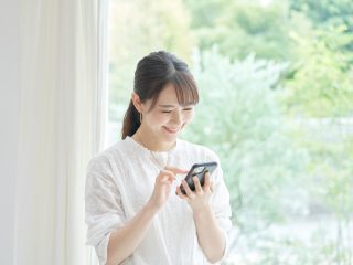 ポイントは二重取りでお得！今すぐできるおすすめの組み合わせ3選