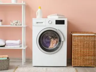 「縦型洗濯機」から「ドラム式洗濯乾燥機」に買い替えると電気代がやばい？ その差は年間「9730円」！