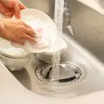食洗機VS手洗いはどちらが節約になる？【光熱費】を徹底比較して分かったこと