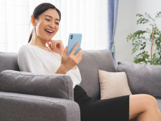 格安スマホの利用者は増えている？ みんなどこに注目して利用してる？