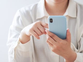 格安スマホにすることで節約と引き換えに「得たもの」「失ったもの」とは？