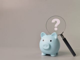 個人年金保険料税制適格特約って何？ 加入しないと控除が受けられないって本当？