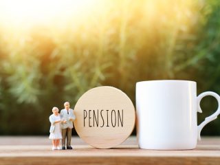 年金受給前の60～64歳が「もらえるお金」の制度は3つ！ 自分が対象か確認しよう！