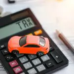 【2023年4月から】「自動車税」の決済方法が変更に！ 車ごとの自動車税も確認！