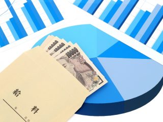 定年後は年収が「100万円」下がる!? その分「高年齢雇用継続給付」を活用することはできる？