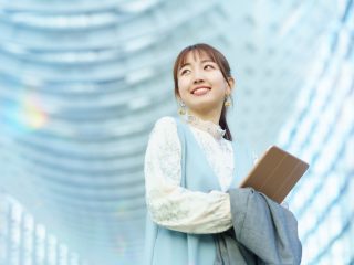 「大学無償化」を利用できるのは年収いくらの人？ 奨学金との違いについても解説