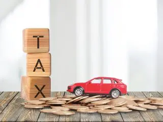 「自動車税」の支払いがまだの人必見！「減税」や「お得な支払い方法」について解説