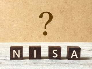 新しいNISA、内容をしっかり知らない人も多い？ 新NISAの大きな特徴を知っておこう！