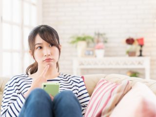 毎月のスマホ代を節約したい！格安SIMに乗り換えたらどれだけ安くなる？