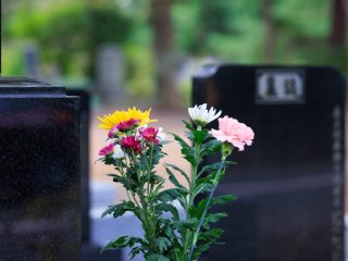 4月に父が死亡しました。「6月に支給される年金」は受け取れますか？