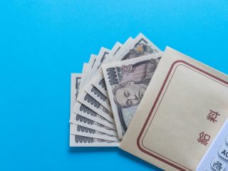 定年後、年金を満額でもらいながら働く方法とは？