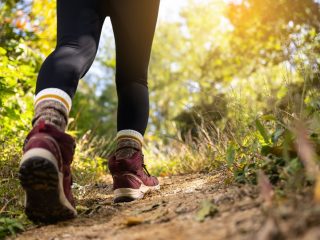 登山の前にもうひと山？登山の初期費用を徹底解説！