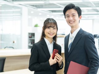 新社会人の初めてのお給料！ みんな何に使ってる？ 何に使えばよかったと思ってる？