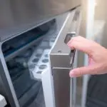 冷蔵庫は消費電力量が’「大きい」！冷蔵庫の電気代を抑える秘訣をご紹介