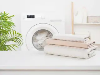 洗濯は「乾燥機」と「天日干し＋除湿器」だったら、どちらの方が電気代節約になる？