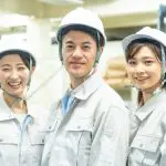 ものづくり大国日本　製造業の給与は一体いくら？