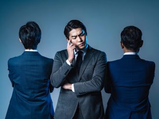 退職前に「有休消化」の申請をしたら会社から「拒否」されました…対策はありますか？