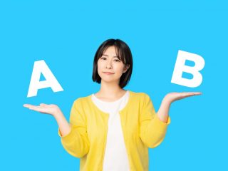 iDeCoと国民年金基金、これから始めるならどちらがベスト？ タイプ別に解説