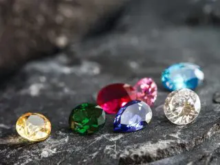 【2023年】価値が最も高い宝石は？世界で高値が付いた宝石たち