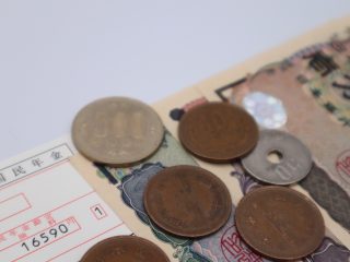 もしも年金の納付期間が延長されたら？ 保険料免除制度の活用を考えよう