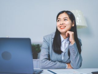 新社会人必見！ 「財形貯蓄」「企業型確定拠出年金」など新社会人が利用すべき会社の制度とは？