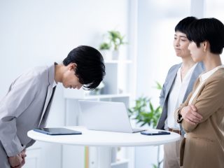 新卒ですが有休の取得は「生意気」ですか…？ 6月は祝日がないので使いたいです