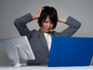 残業を頑張ったのに「手取りが減る」？「4月から6月」の働き方には要注意！