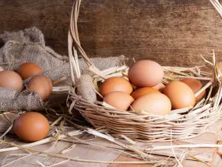 物価の優等生「卵」が高騰。一般人が代替卵で節約することは可能？