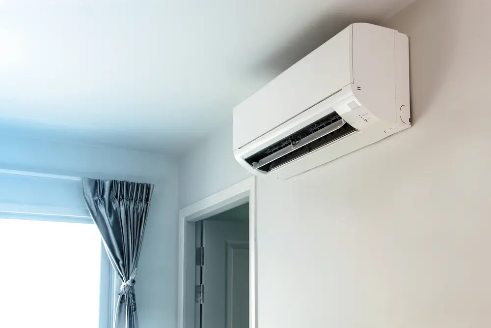 エアコンの掃除が面倒…「フィルター」や「室外機」を掃除しなかったら電気代はどうなる？