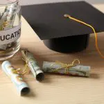 高校までで155万円以上!? 大学に進んだらさらに必要だから…教育資金は用途先を明確にした上で貯蓄しよう！