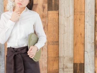 【年収の壁】「年収130万円」を超えると損？「働き損」を回避できる年収はどのくらい？