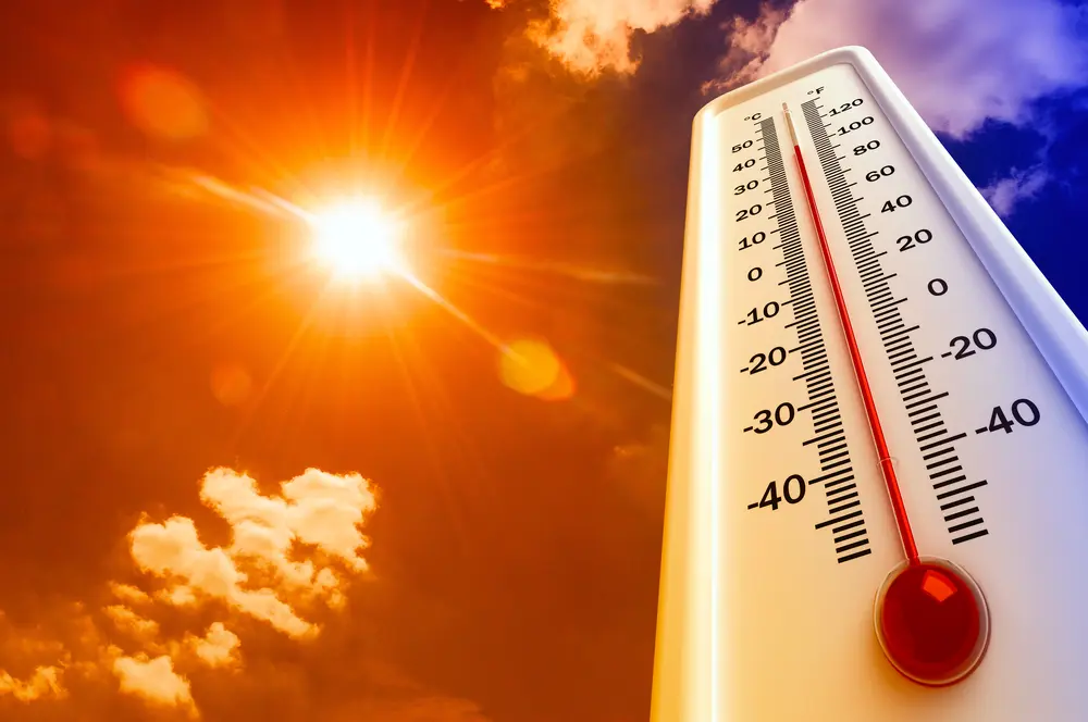 今年も暑い夏がやってくる！ 熱中症にかかったときに医療保険は適用される？