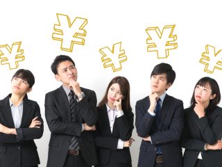 大卒35歳の「平均年収」とは？ 年収がいくらあれば「勝ち組」？