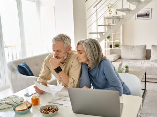 65歳になったのに年金がもらえない!? 年金がもらえないのはどんなとき？