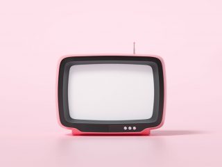 エアコンやテレビの回収業者は違法かも！ 家電を捨てる際に知っておきたいポイント3選