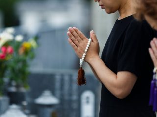 独身の兄弟姉妹が亡くなったら死亡一時金や未支給年金、遺族年金などはもらえるの？