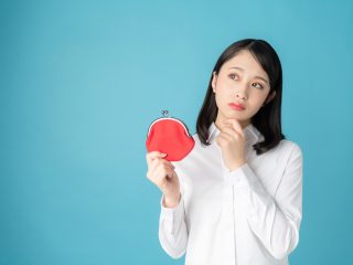 年収500万円と年収1000万円の会社員。退職金と年金の差はどのくらい？