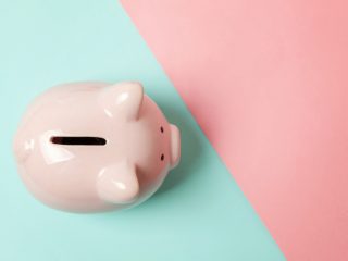 手取り19万、「ボーナス」以外の貯蓄ができません…どうすればお金が貯まりますか？