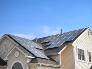 オール電化で節約!? ガスを廃止して電化住宅にすると、どれだけ光熱費が「安く」なる？