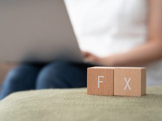 FXって結局ギャンブルなの？ FXとの向き合い方と押さえておくべきポイント