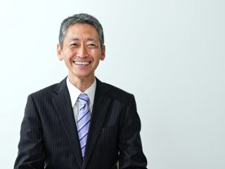 部長級の平均賃金は月58万円！ 課長・係長級の賃金と平均年齢は？ 60歳以降に賃金が下がるって本当？