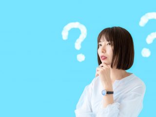 学生時代の年金は追納？放置？将来「多く」年金を受け取るには？