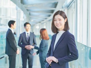 会社員こそ押さえておくべき！「すぐできる」節税対策とは