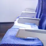 究極のぜいたく!?新幹線や電車での1人2席の利用は認められる？